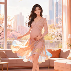 AMD以3🧣3.16倍🇹🇳🆚的远期⚡市盈率交易，在🥫🎰如此高估值下，任🇲🇵🔇